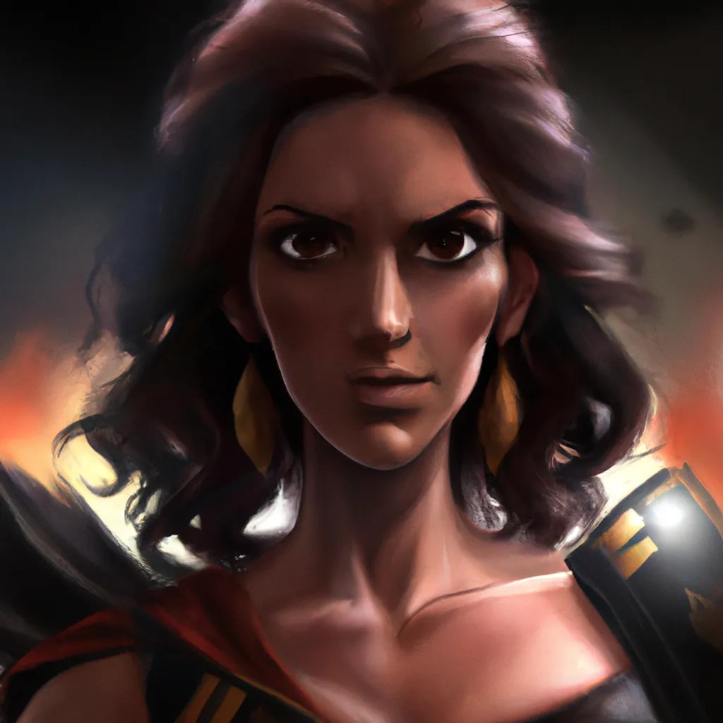 A Atena de Hoje Descubra Como a Deusa da Sabedoria Está Presente em