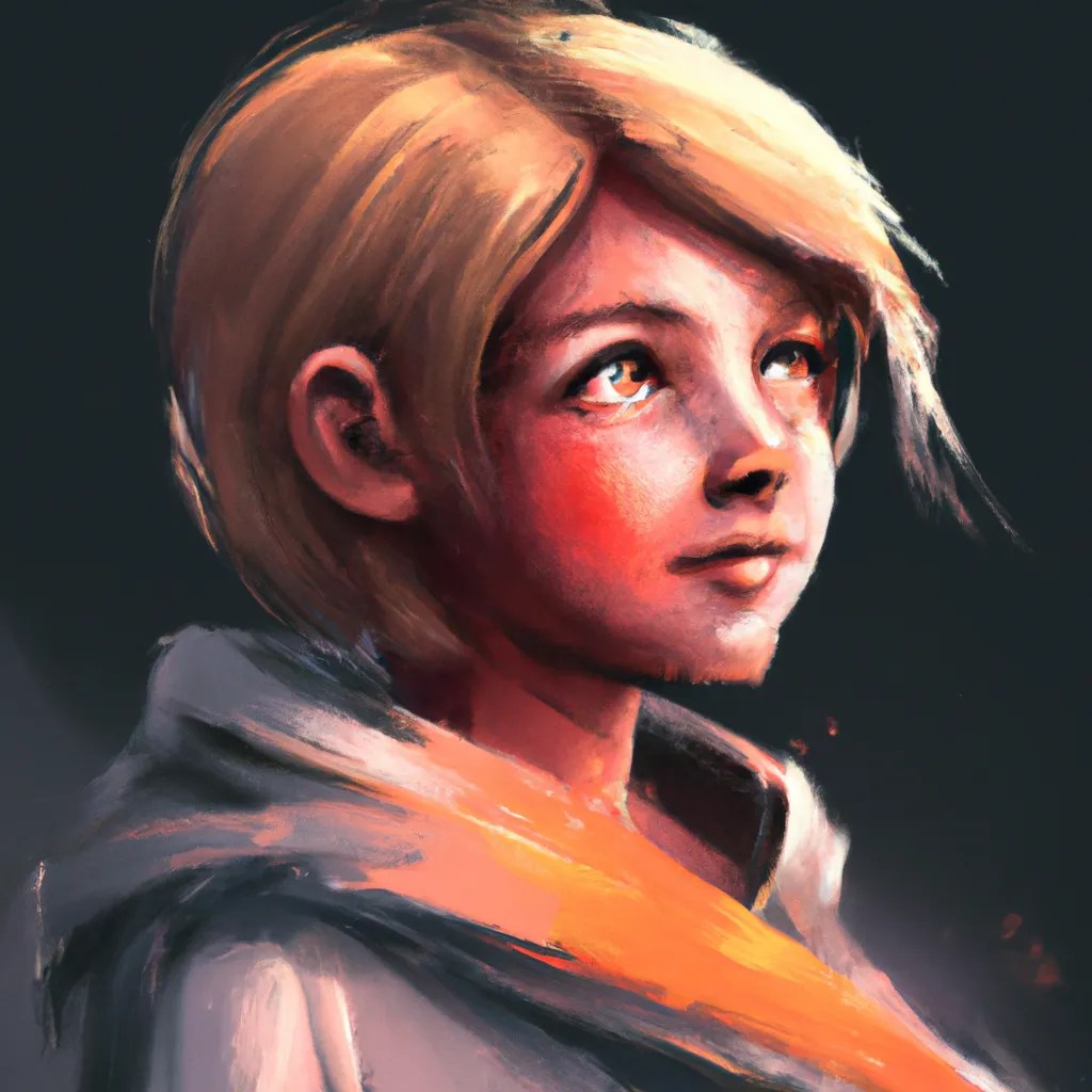 Descubra Por Que a Música de Dido é Tão Especial!