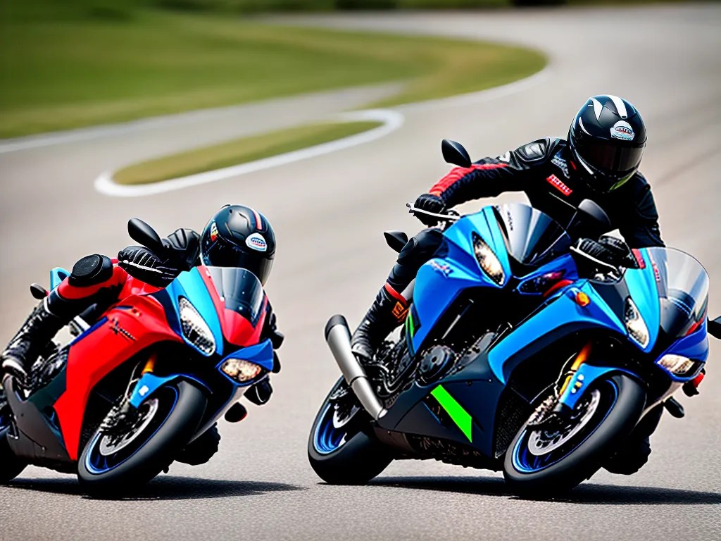 Speed Synonyms in English