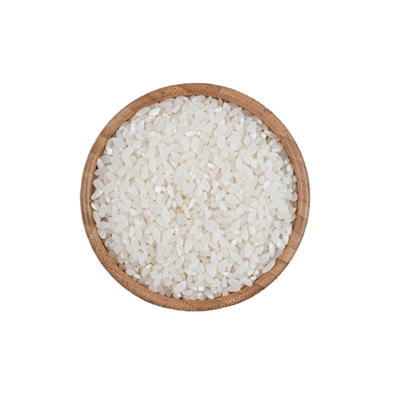Arborio Rice — Nutrients, Health Benefits, And Shopping Tips