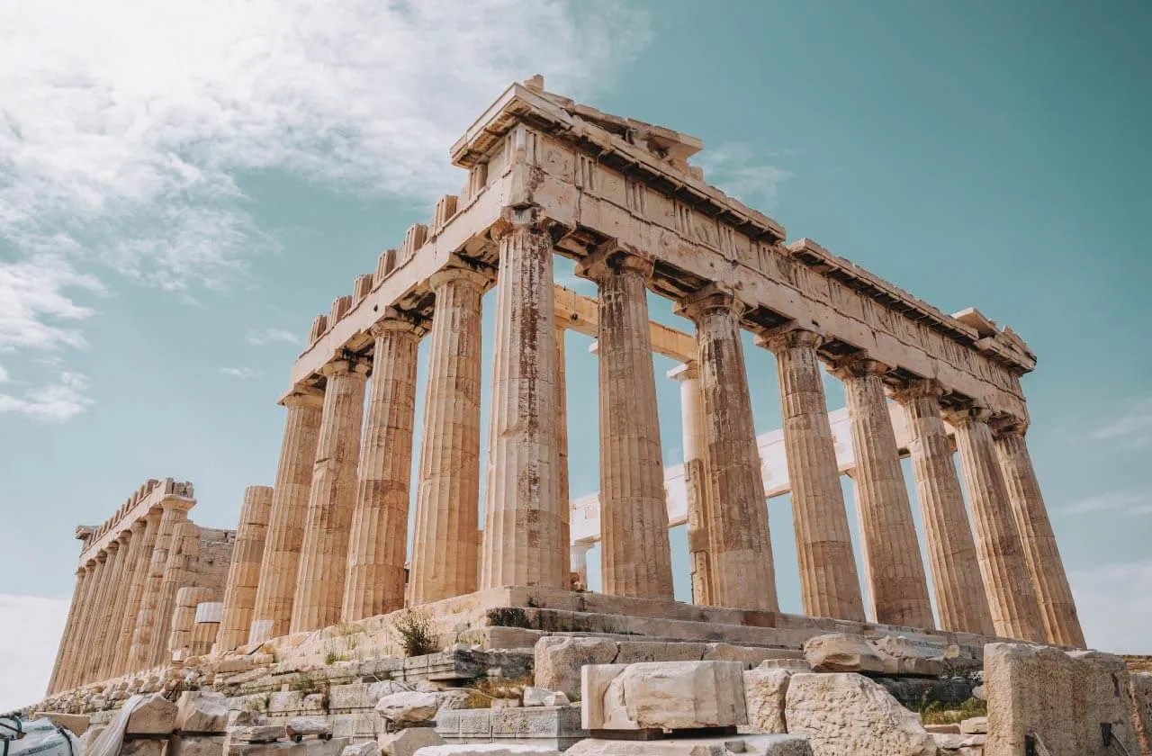 100 Ancient Greek Last Names Listophile