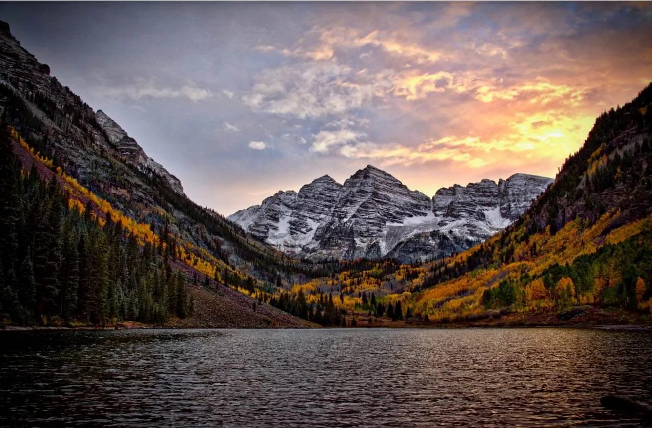 Top 1,037 Colorado Baby Names 2024 Listophile