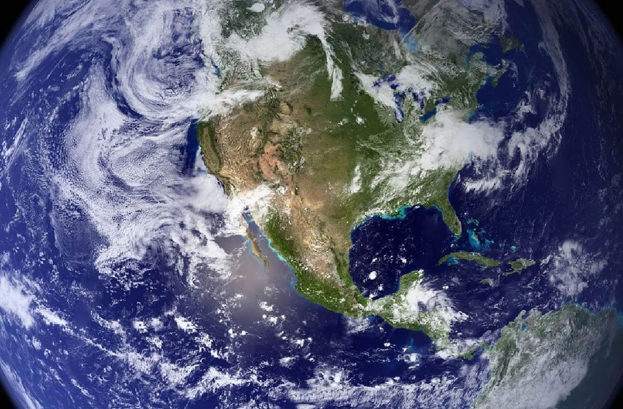 93 Names That Mean Earth (Girls and Boys) Listophile