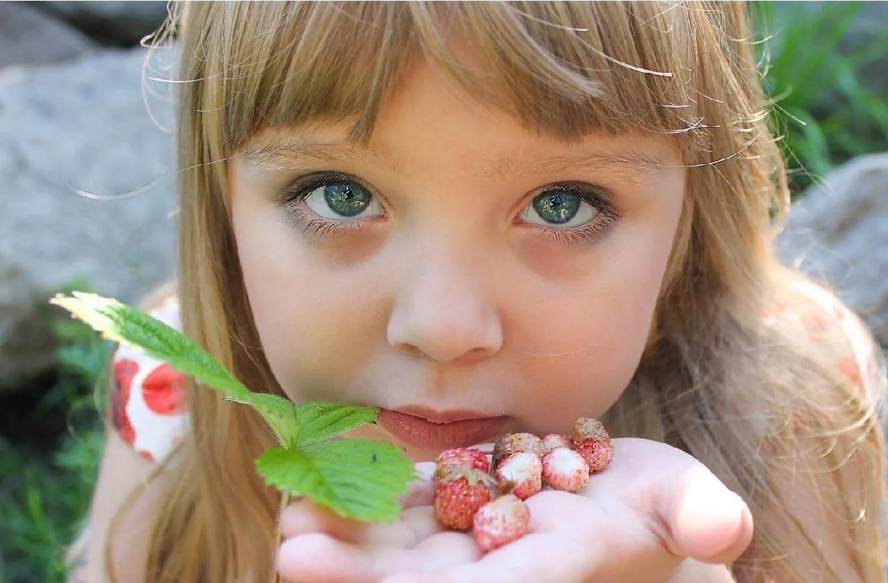 441 Emo Girl Names Listophile