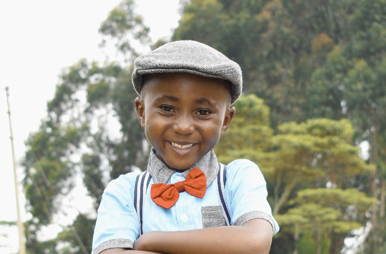 1,016 Fancy Boy Names Listophile