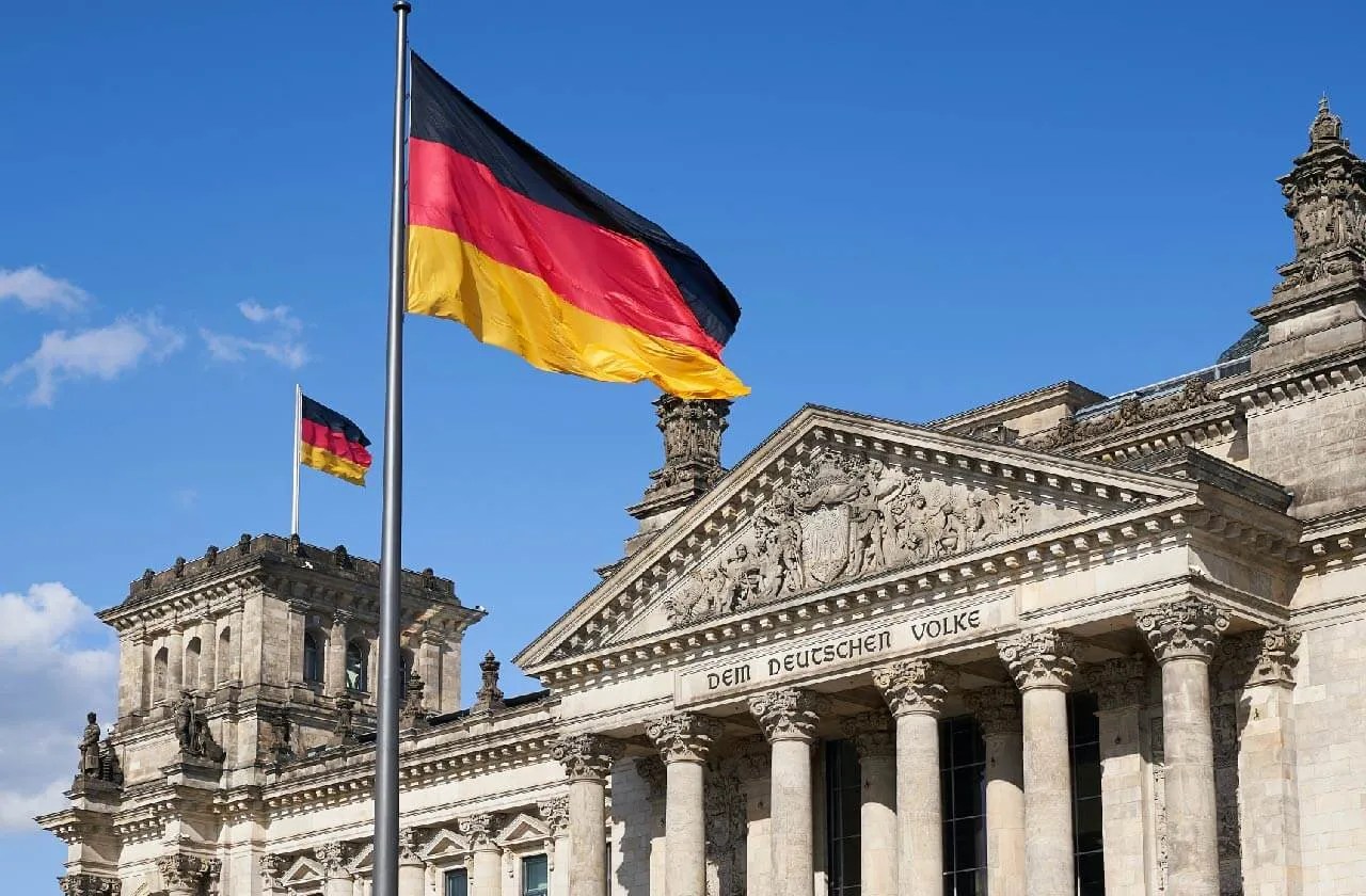 Top 1,000 German Names (Male and Female) Listophile