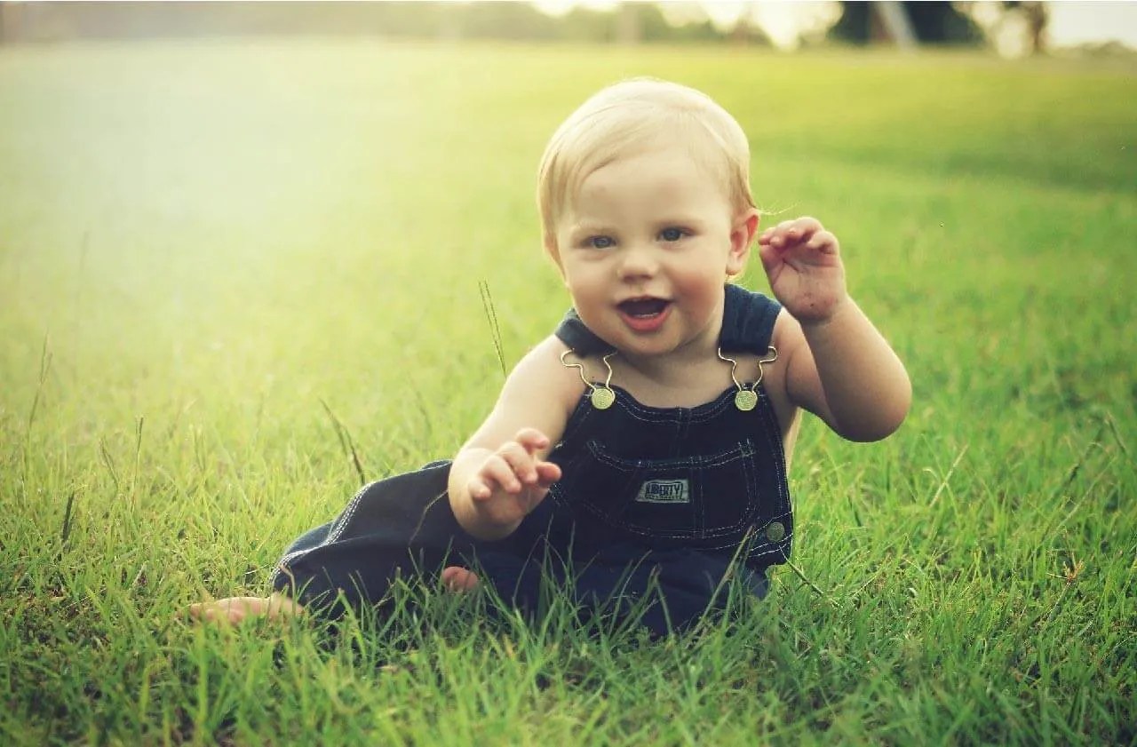 1,021 Hippie Boy Names Listophile