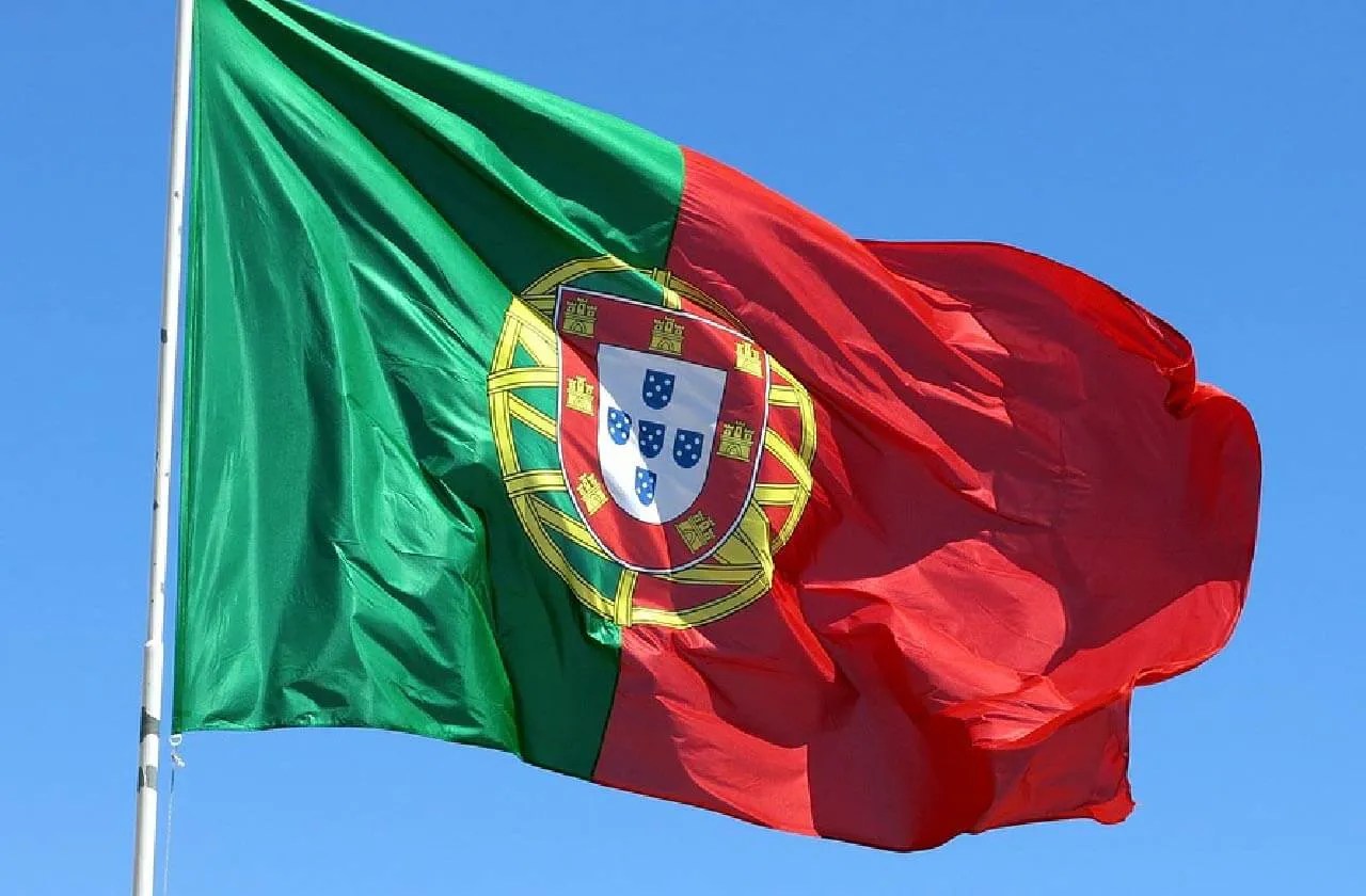 Top 1,000 Portuguese Names (Male and Female) Listophile