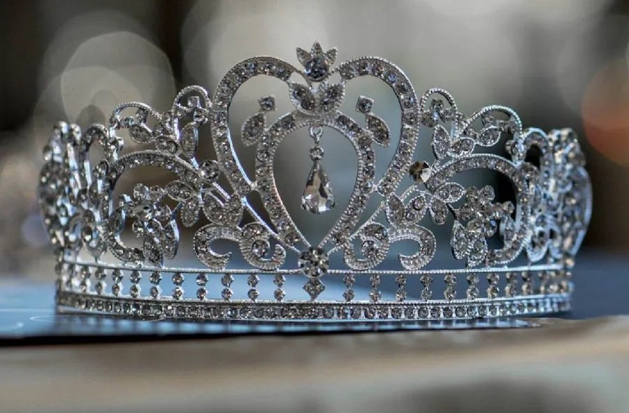 99 Names That Mean Queen Listophile