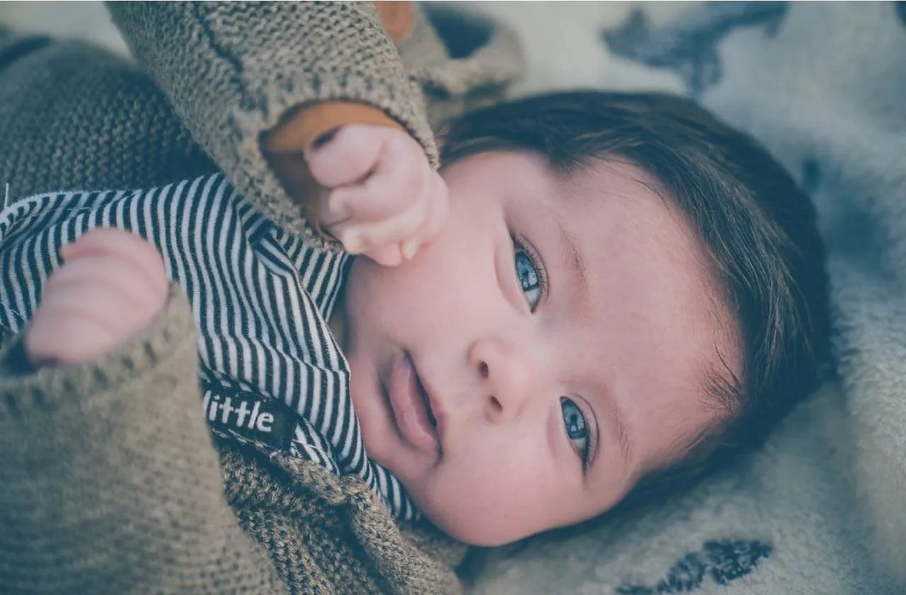 443 Roman Boy Names Listophile