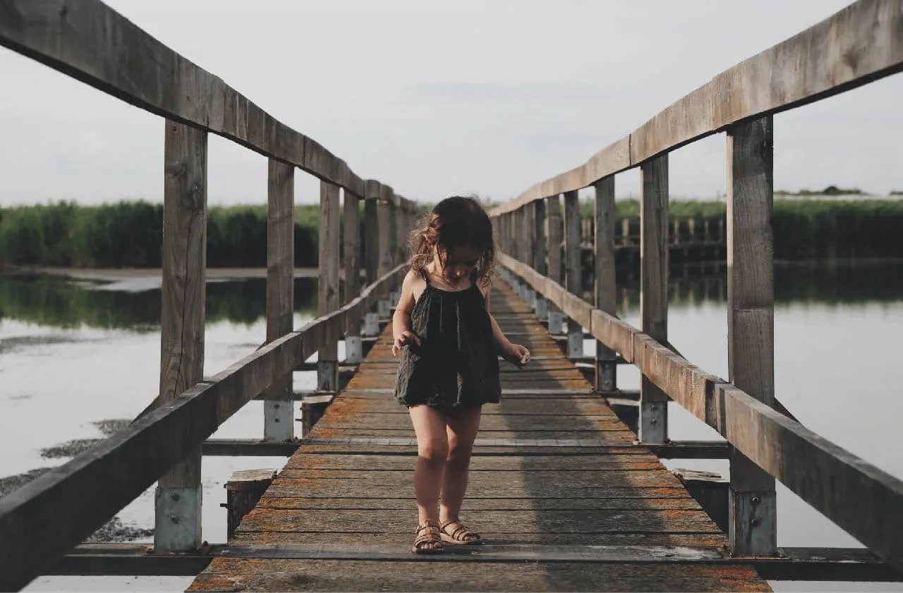 933 Rustic Girl Names Listophile