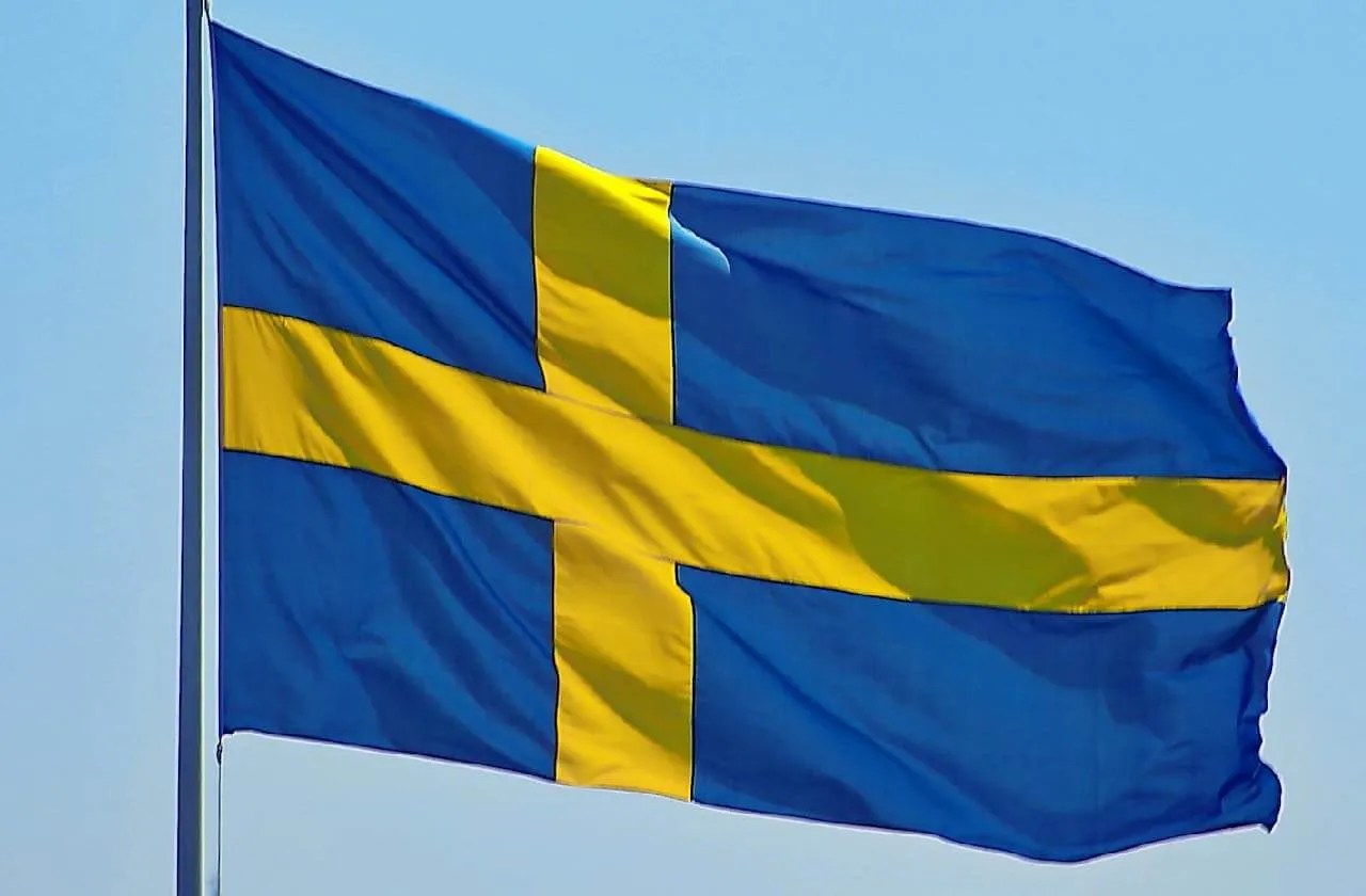 listophile menu names baby names girl names boy names gender neutral