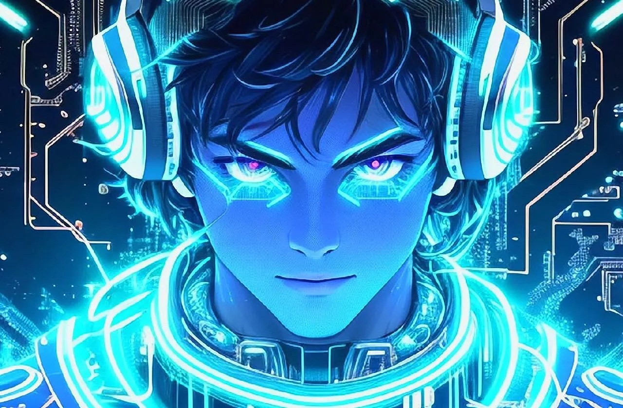 50 TechBased Superhero Names Listophile