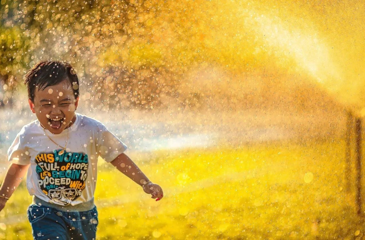 385 Weather Boy Names Listophile