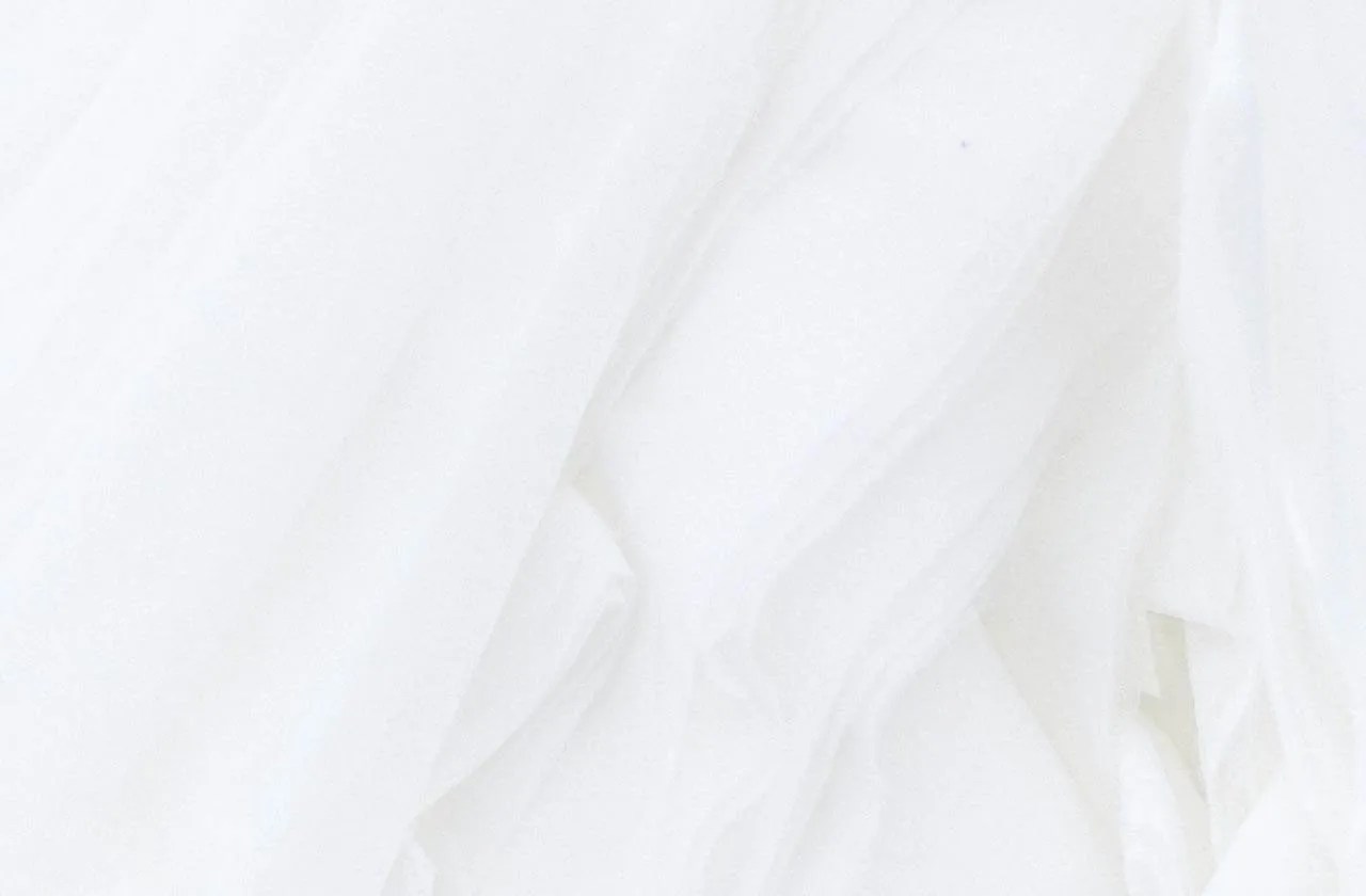 listophile menu names baby names girl names boy names gender neutral