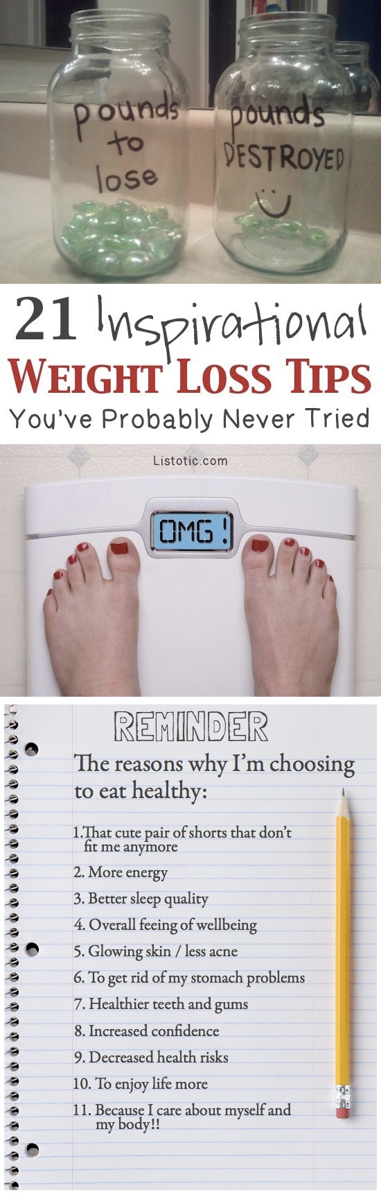 Weight Loss Exercise Plan For Teenage Girl BMI Formula