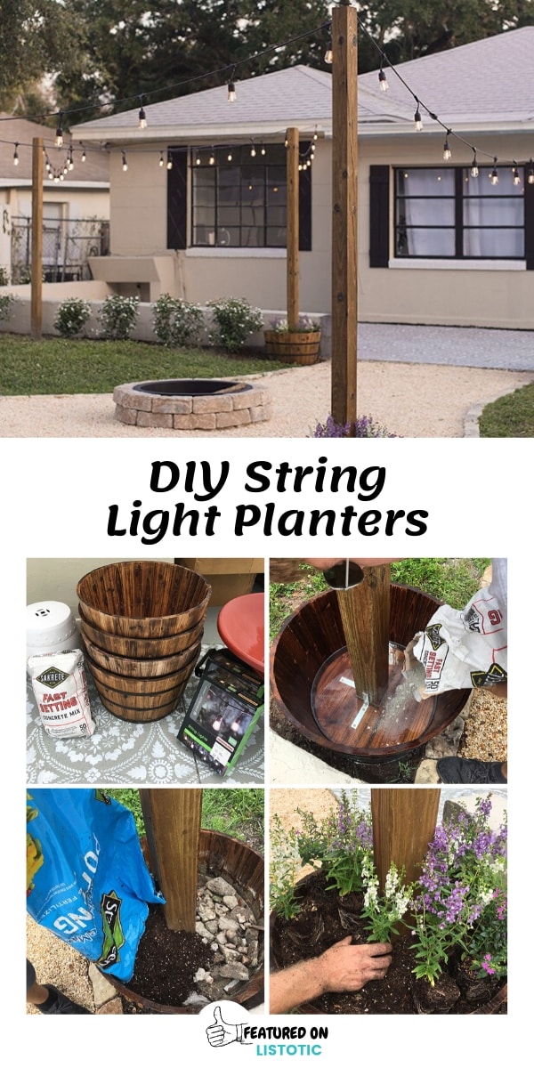 Home farm diy project 91+ small patio decorating ideas on a budget. Backyard Patio Ideas On A Budget Backyard Living At It S Best Listotic