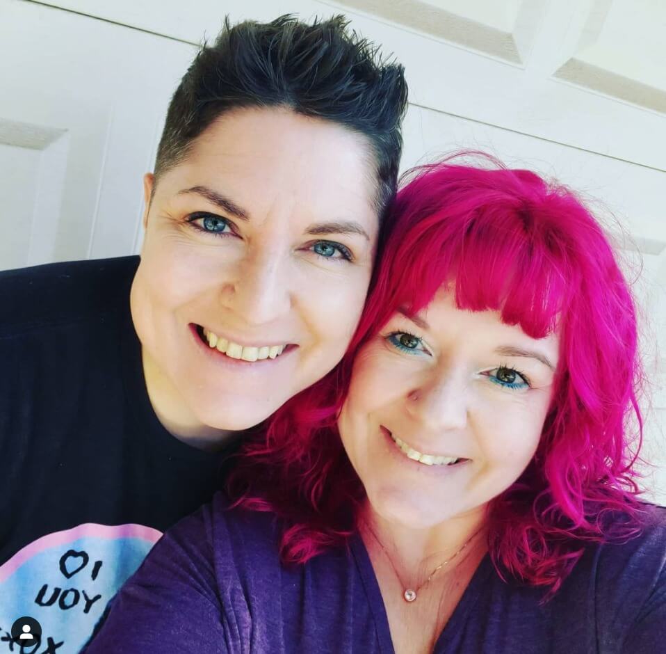 5 Day Trial List Perfectly