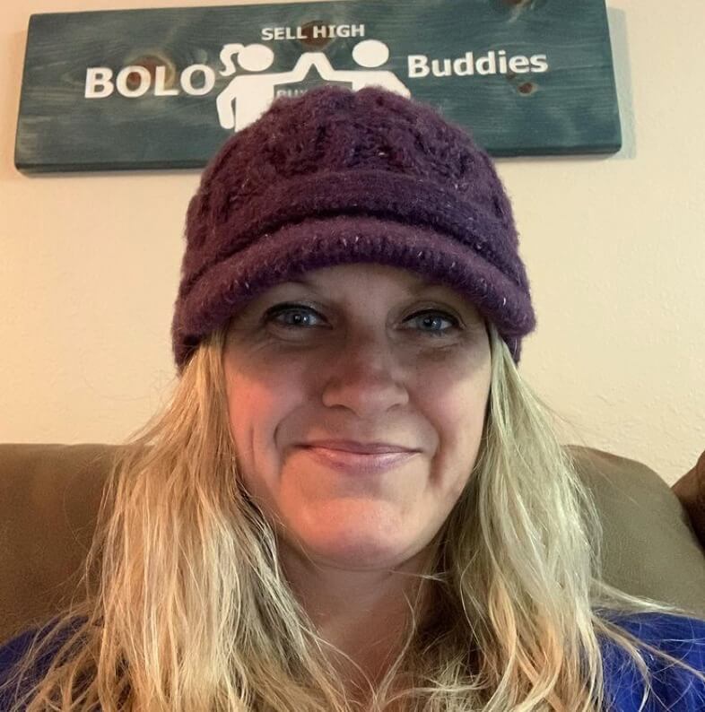 5 Day Trial List Perfectly