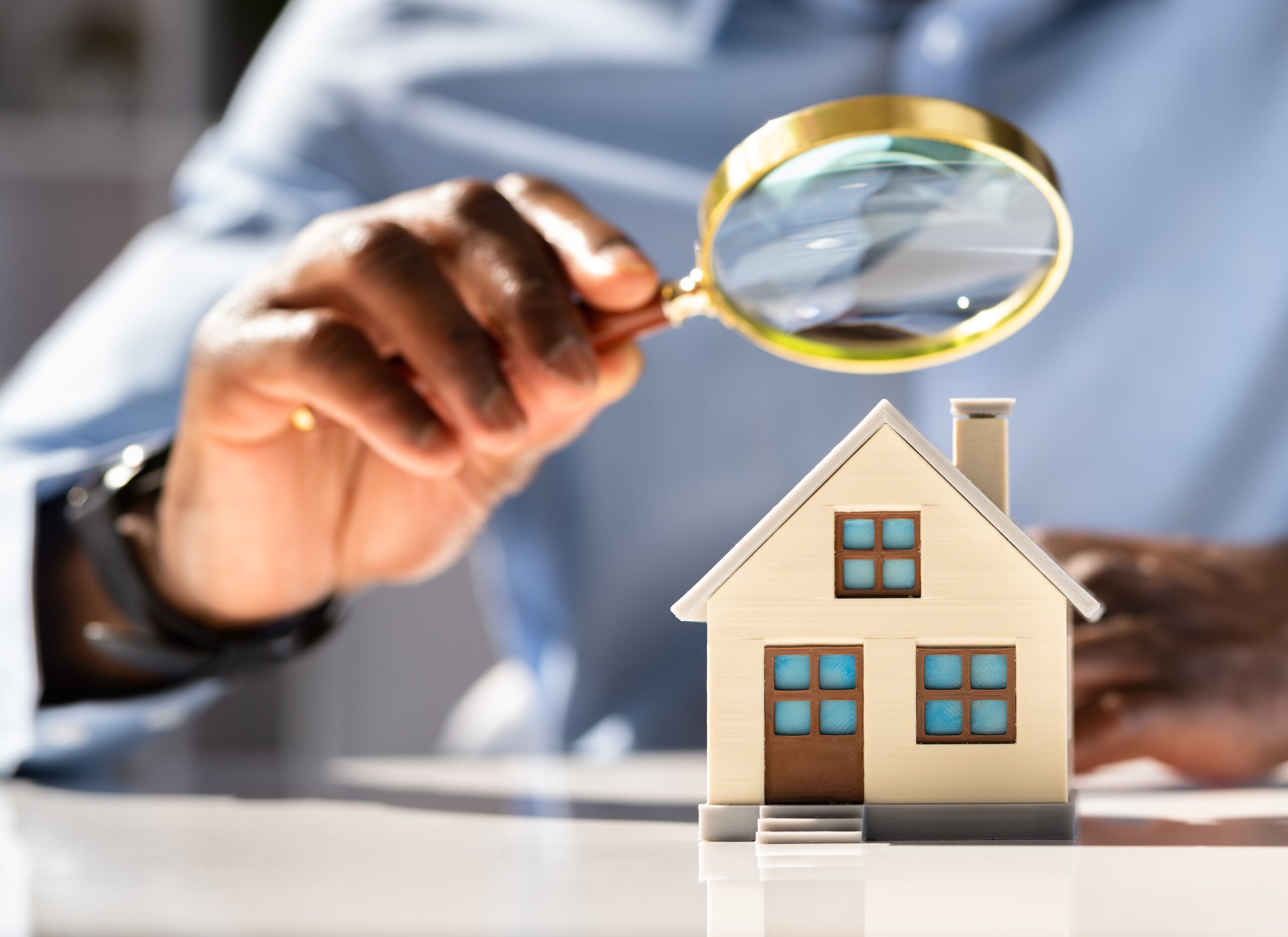 How to Quickly Rent Your Property Online in Abuja, Nigeria List Property