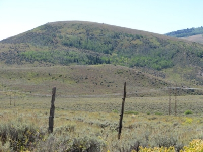 9076 - 9,076' Colorado