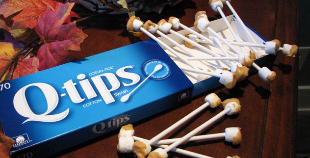 Top 10 Most Disgusting Candies Ever Listverse