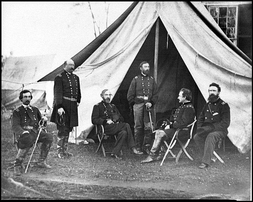 Top 10 Worst Military Decisions In History Listverse