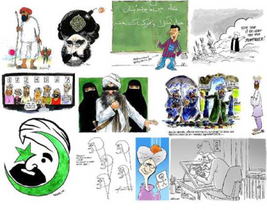 muhammad-cartoon.jpg