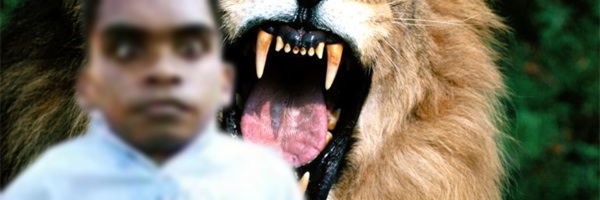 10 Bullshit Stories the Media Stupidly Fell For Listverse