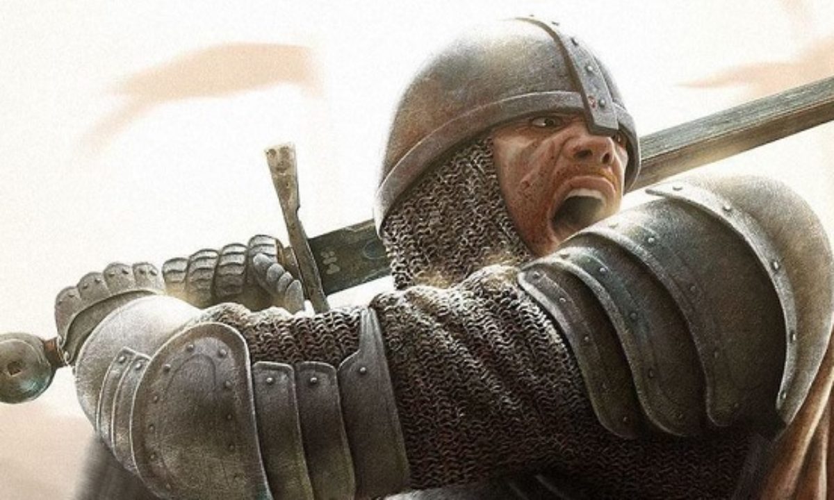 10 Fascinating Facts About Knights - Listverse