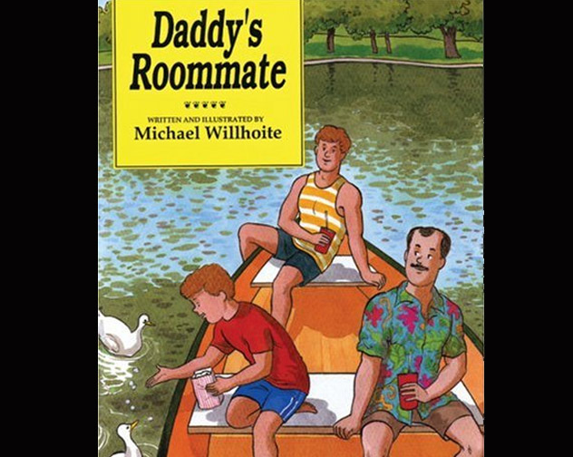 10 Beloved Children's Books Banned For Stupid Reasons Listverse