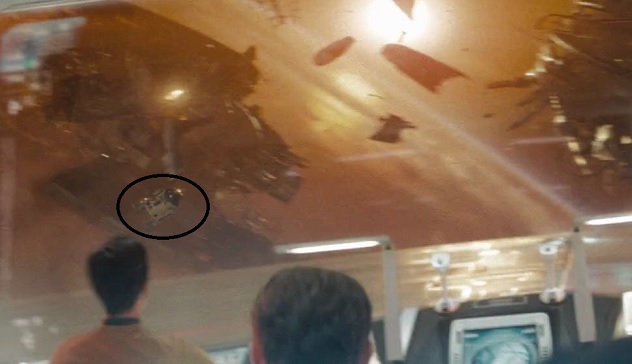 10 Awesome Easter Eggs You Missed In Your Favorite Movies Listverse