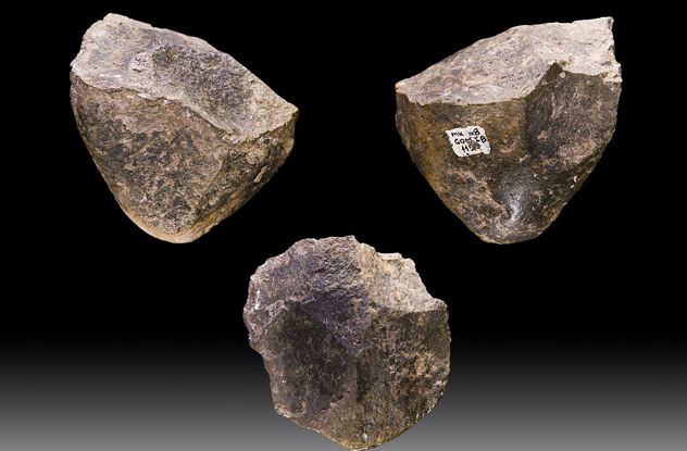 Cultural Artifact Social Artifacts: Examples Video & Lesson.