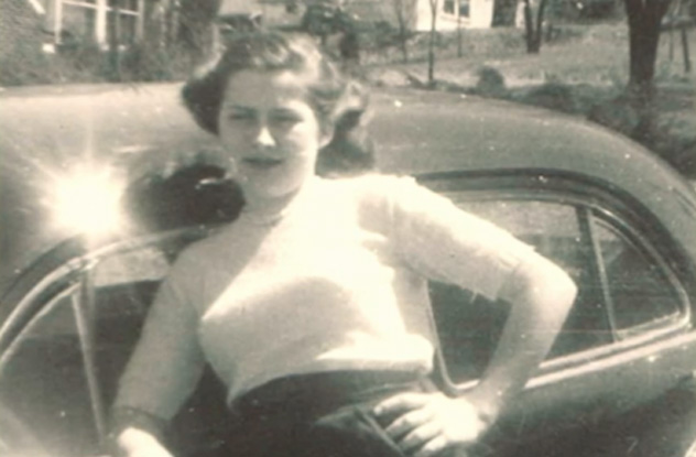 10 Disturbing Stories Involving Babysitting Listverse