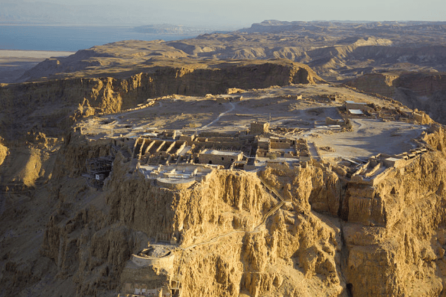 Masada.png
