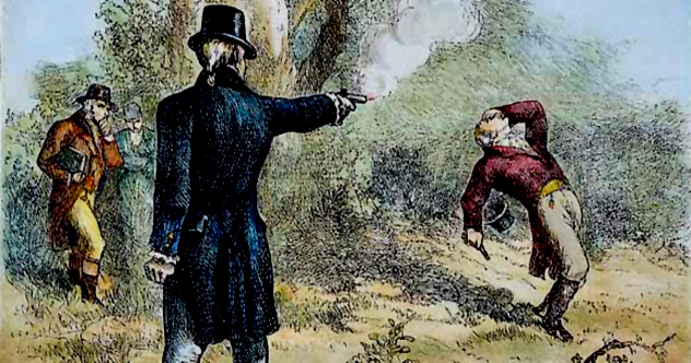 1a-duel-burr-hamilton