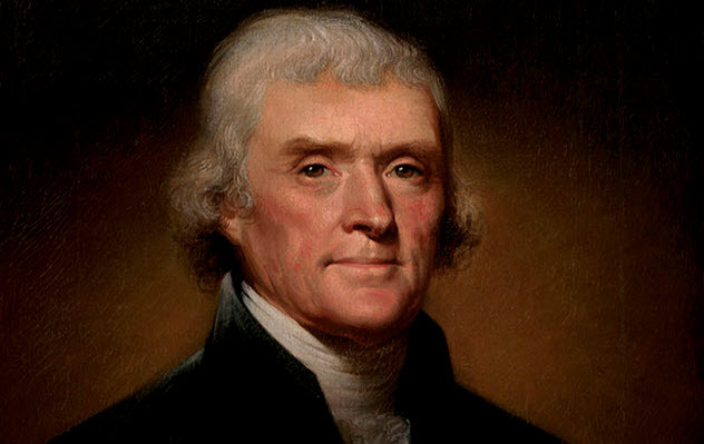 3-thomas-jefferson