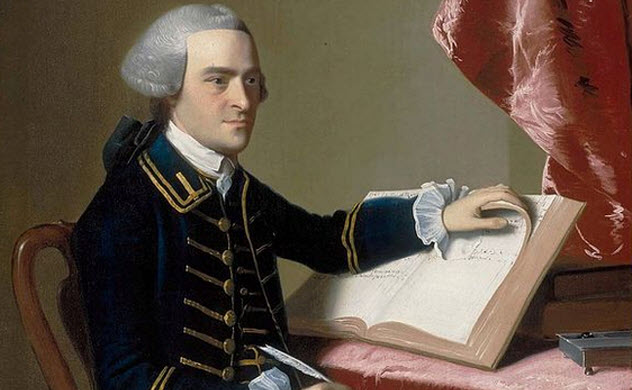 7-john-hancock