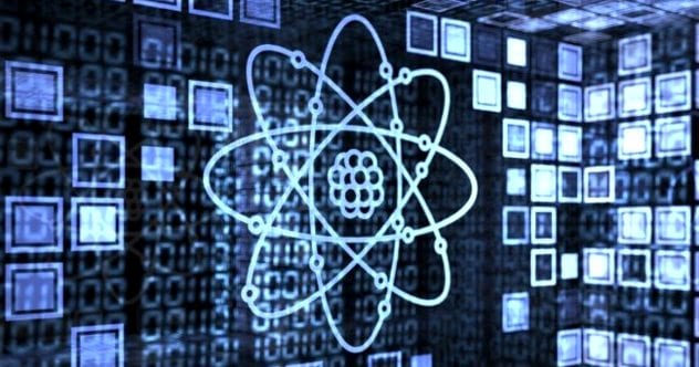 quantumcomputer