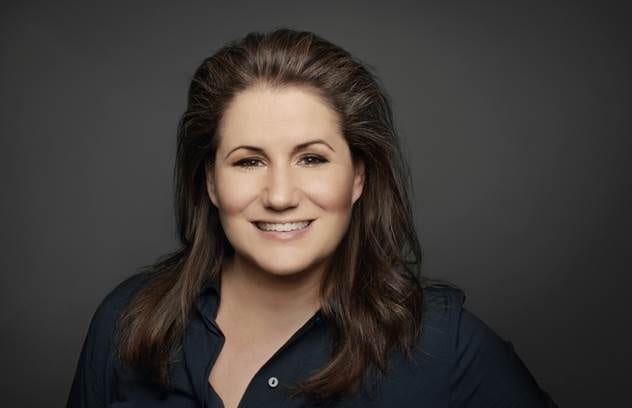 Top 10 Heroic Abductees Who Refused To Die Listverse