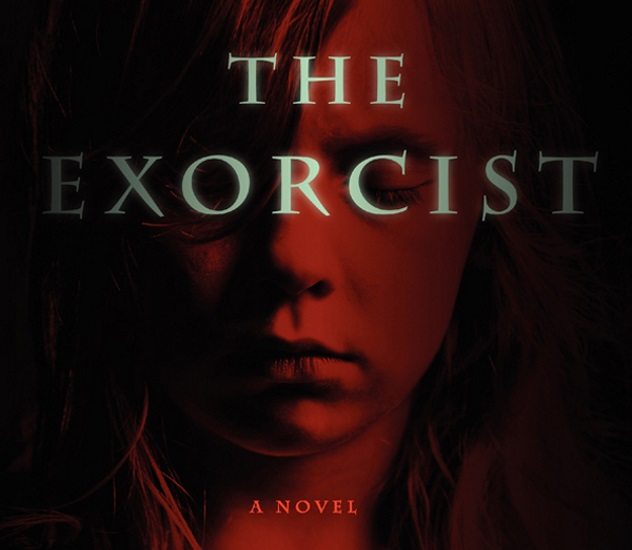 10 Creepy Reads For Halloween Based On 'True Stories' Listverse
