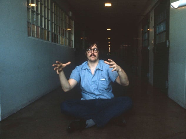 10 Murderers Who Used Their Genius IQs For Evil Listverse