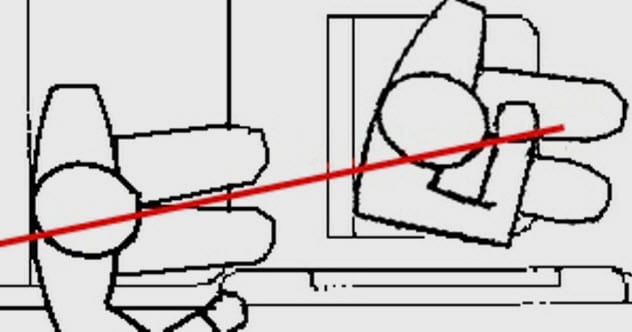 10 Pieces Of Evidence Pointing To Oswald As JFK's Killer