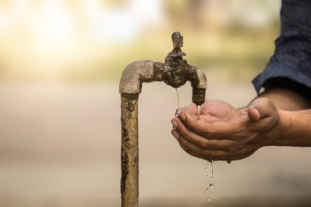 10 Times Corporations Poisoned People En Masse Listverse