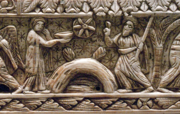 10 Facts About The Controversial History Of Abortion And Contraception