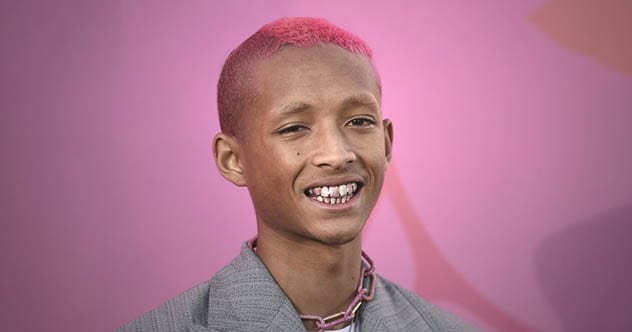 Top 10 Richest Children In The World 10 Top Buzz