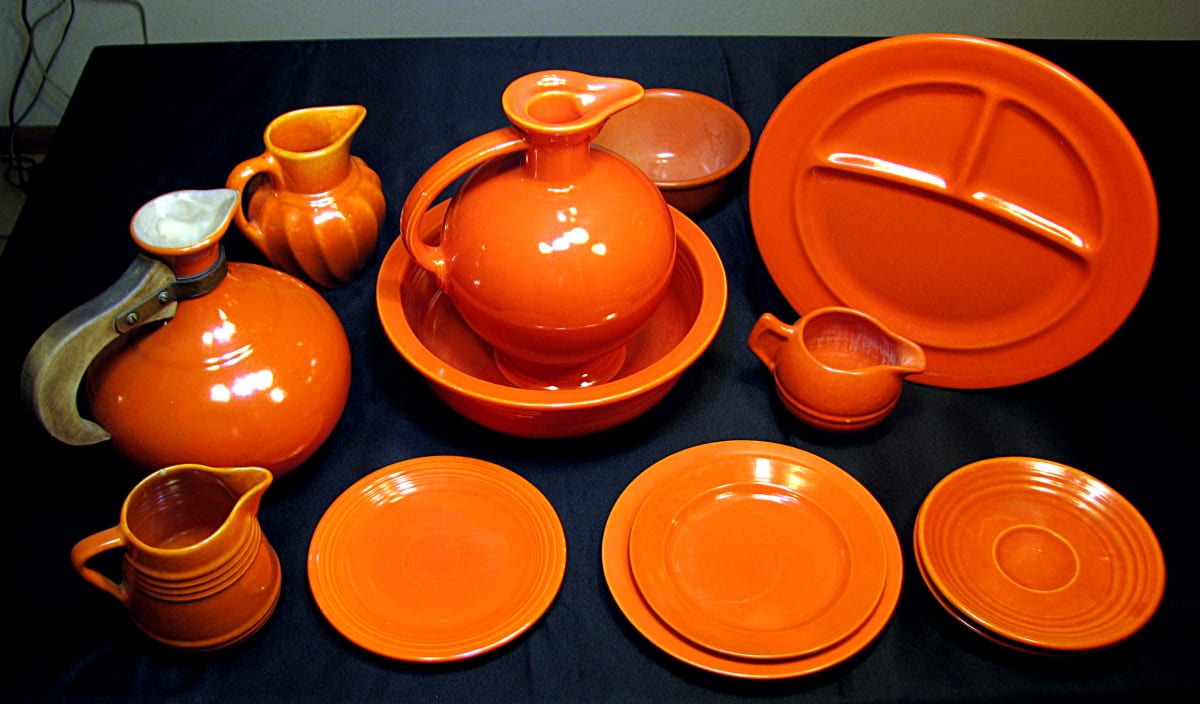 Top 10 Forbidden Colors Listverse