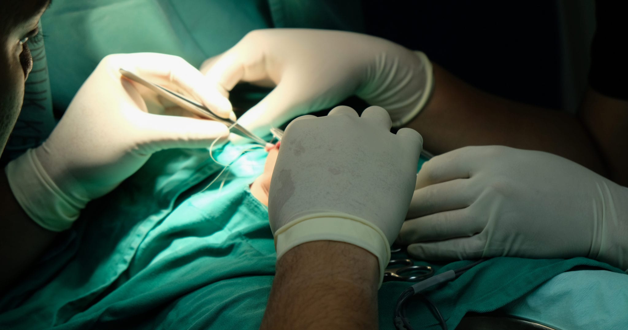 Health Archives Listverse