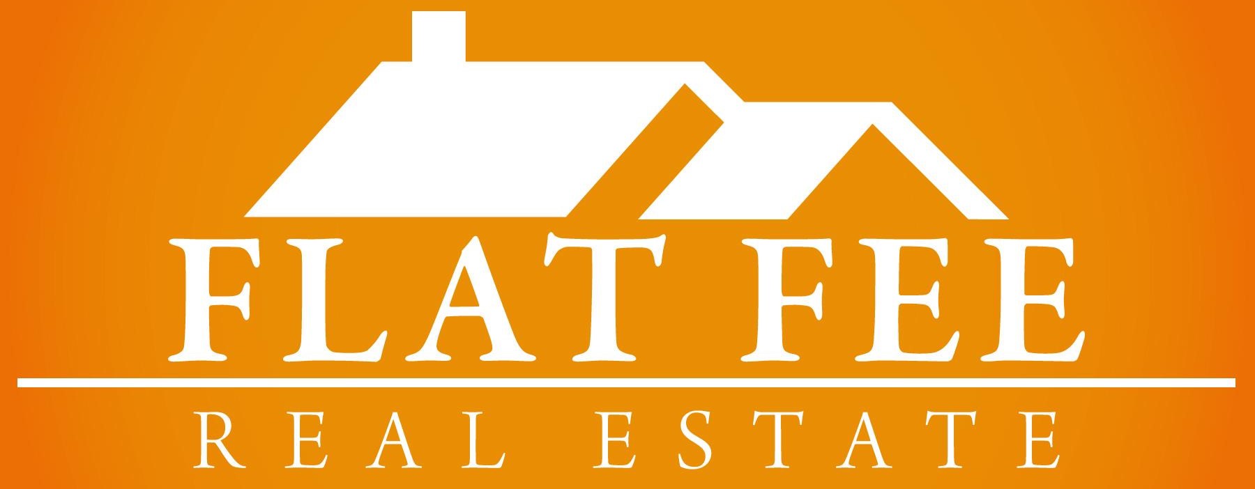 The Average Vermont Real Estate Commission 2024 Data