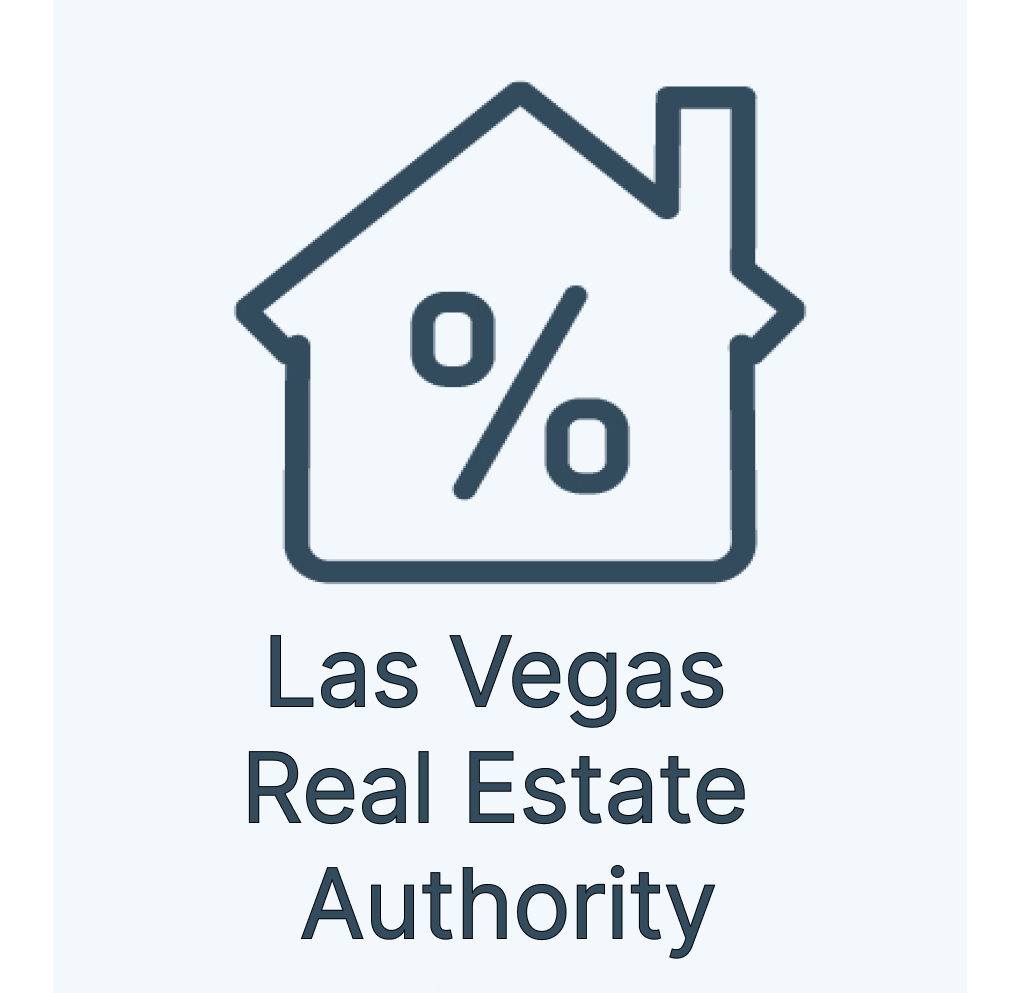 The Average Nevada Real Estate Commission 2024 Data